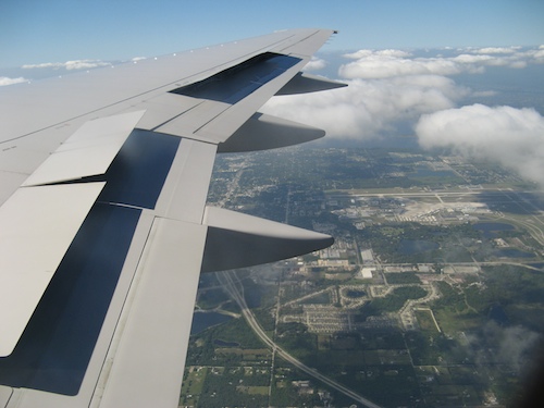 20080417_img_1199.jpg