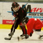Evan's 1st Atoms practice